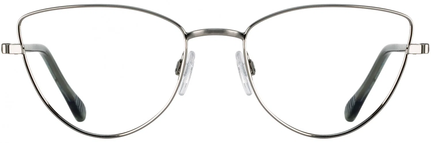 Alan J AJ510 Eyeglasses - view 16